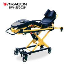 DW-SS002B Used ambulance cots for sale canada